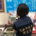 高市六合路某冰店疑似食品中毒　衛生局：疑有沙門氏菌檢出，已要求停業改善