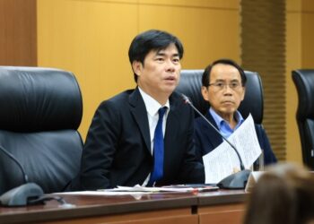 高市氣候治理重要里程　淨零城市發展自治條例落實減碳