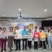 嘉義市首次辦理惜食料理食譜暨教案甄選 惜食嘉好味爭霸戰熱鬧登場