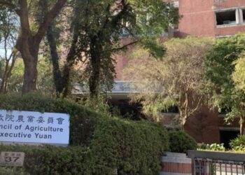 農委會與酪農攜手共同因應2025臺紐經濟合作協定