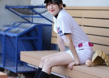 台南U12新場地開箱宣傳