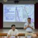 公路總局連辦三場屏南快速公路說明會 屏東縣政府建請廣納民意加速辦理