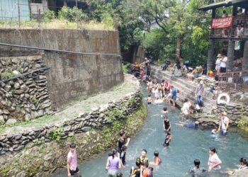 夏日狂歡祭限定郵輪巴士秒殺完售 縣府再加碼增開週日班次