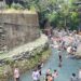 夏日狂歡祭限定郵輪巴士秒殺完售 縣府再加碼增開週日班次