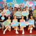 西濱最美森林秘境!快來2023雲林海洋音樂祭帶你搶先開箱體驗!