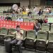 廠場LPG鋼瓶串接安全新制9/14上路 高市勞工局攜手供應商合作推行