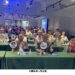 「第2屆國家船模試驗與水下載具技術研討會」 造船領域產官學研界大咖都在這!