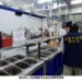 衛生局持續無預警冰品食安稽查專案 把關夏日飲冰品衛生安全