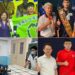 53屆全國技能競賽 君毅中學再創機器人職類佳績