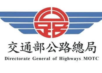 台9線草埔森永隧道進行設備例行維護 將實施機動管制