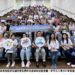 英圖靈計畫全台首選 布里斯托大學生至中山學華語