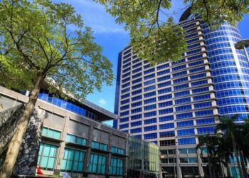 台中接收站安全儀控系統故障 快速搶修恢復正常運作 中油將檢討事故原因啟動全廠體檢