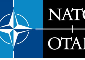 中駐日使館發言人堅決反對北約東進亞太