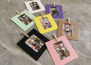 台南水道博物館推暑假回憶專題