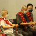 長青盃趣味競賽歡樂登場 張麗善:加速實現長輩健康樂活願景