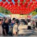 北市前進東京「Taiwan Festa 2023」!線上導覽、DIY體驗邀日客感受「好久不見的臺北」