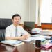 屏科大段兆麟特聘教授在校服務41年 今7/31日屆齡退休