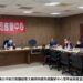 海象允許 將儘速進行「天使輪(Angel)」後續抽油及側掃等處理作業
