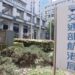 航港局:蘇拉颱風影響 今日共有5航線 23航次停航