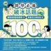 青年開學禮物 文化成年禮金購買表演藝術票券加碼100點