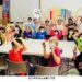 少年囝仔帶你玩桌遊 – 旗津桌遊種子隊出動!