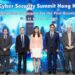 “香港網路安全高峰會2023”彙聚海內外專家探討網路安全 確保企業為後量子和人工智慧世界做好準備