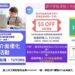 線上英文課程領導品牌Outschool 一對一課程用戶體驗(UX)全面優化