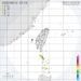 週二各地晴到多雲 午後山區防局部大雨