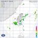 今各地悶熱！ 大台北、嘉義以南防午後雷陣雨