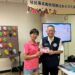 移民署嘉義縣服務站迎中秋 邀新住民回「嘉」同享多元文化饗宴