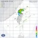 週四北、東短暫陣雨 苗栗飆36度高溫