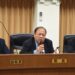 澎湖縣第988次縣務會議 陳光復要求加快縣政建設腳步