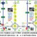 苗警局112年國慶連假暨國慶煙火交管措施 國1及國3等11處交流道延長4小時交管