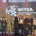高雄市雄健康3.0勇奪WITSA 2023 ICT Excellence Award大獎