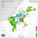 週六東南部短暫陣雨 午後山區提防雷雨