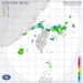 北北基宜豪雨特報！ 北台灣今整天有雨、高溫略降