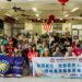 港醫送愛到澎湖 攜手敏惠醫專、澎湖科大共同培育咀嚼吞嚥照護人才