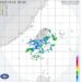週三各地多雲到晴 「三巴」最快明天成颱