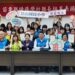 112年全國學習扶助、STEAM競賽績優團隊 鍾東錦接見表揚肯定為縣爭光