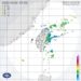 週一北、東部偶雨 中南部多雲到晴日夜溫差大