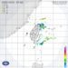 週二北東易降雨 中南部留意日夜溫差大