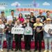 2023優遊農村精選77強 11/3南港展覽館榮耀授證、喜迎商機