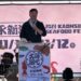2023永安石斑魚節熱鬧登場  副市長羅達生化身拍賣員拍賣百斤鑽石級龍膽石斑