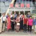 屏糖代用小學校友 在屏東糖廠家樂福召開校友會