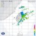 週六北、東部陰雨濕涼 高屏空品差