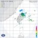 3縣市大雨特報!今北台灣低溫僅20度 彰雲嘉南沿海防揚塵