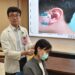 台南市醫中醫治療突發性耳聾降低聽損