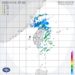 週二北部、東部略回溫有雨 高屏空品差