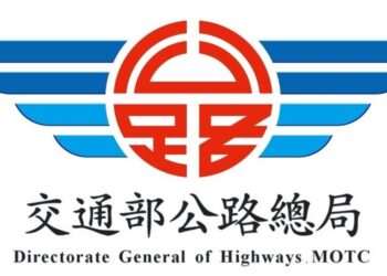 台9線草埔森永隧道北上線11/21夜間封閉 進行消防設備維護