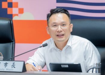 桃市爭取成功  政院承諾板龍、新梅龍快速道路明年初啟動可行性評估